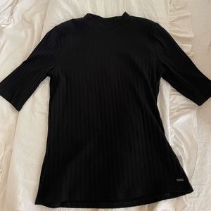Hollister Top